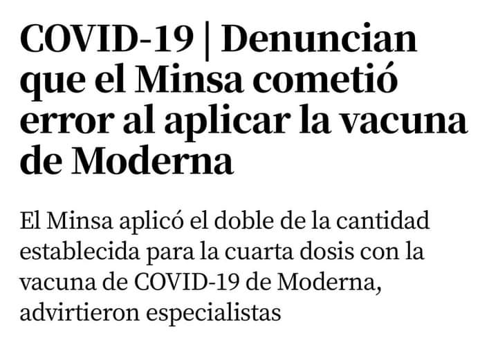LiberalesPeru_'s tweet photo. "Con una nueva constitución no habrá corrupción, seremos potencia mundial, solo confía en el gobierno"

El gobierno del lapicito 👇🏻 https://t.co/M1jaSjk6JU