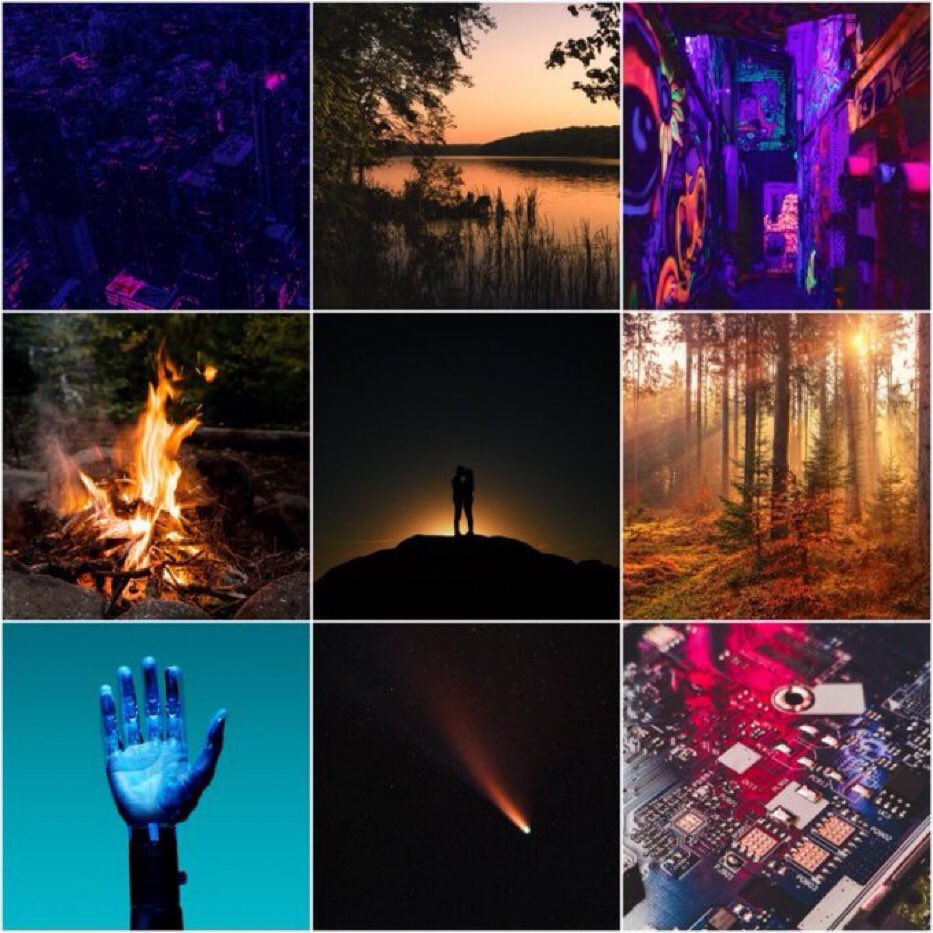 jtewwrites's tweet photo. Hi #wiplift! Meet #ProxyWIP
👩🏾🦱 A criminal who flees the city and erases all memory of her crimes
🧑🏾🦱A rookie enforcer who tracks her to the wilderness
But if Liv can’t remember anything, is she truly guilty? Turns out justice looks a little different in the woods’ golden light. https://t.co/3z8vd7rsmw