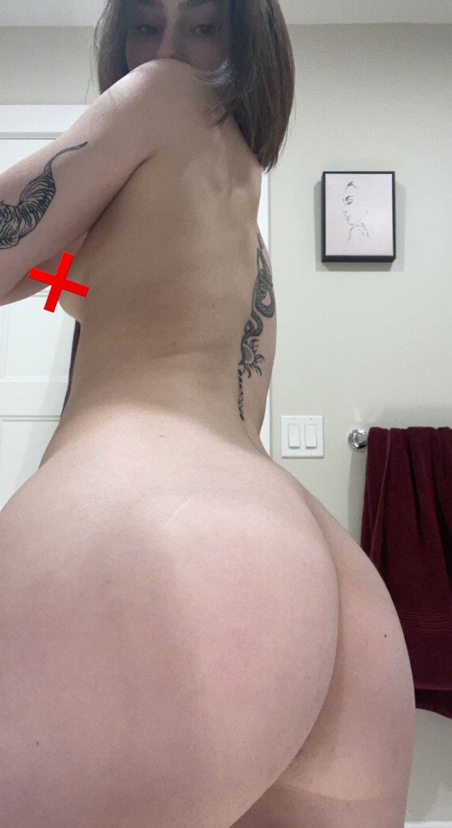 Bxbiebb's tweet photo. #sexy #sexymodel #ass #onlyfans #onlyfansgirl #OF #of #girlsof #onlyfanz #realonlyfans link in bio https://t.co/3djP96H7Fj