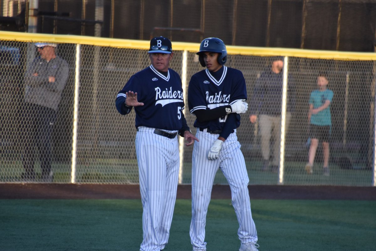 toymachuca's tweet photo. Action Photos ⚾️
#BaseBall #senior #ldbell #raiders #sagubaseball #rangersya #class2022 #alwaysaway https://t.co/E18NW4P2th