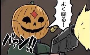 @sol2wit これを貼れと言われた気がした 