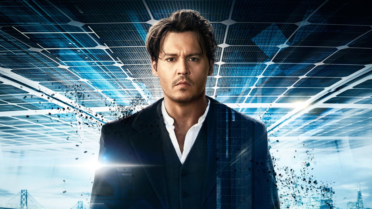 AnnapurnaJD's tweet photo. The Johnny Depp Chronology Timeline - places all the evidence into context.

Meticulously researched: use full screen &amp; zoom in/out as required. The Court/Evidence tab removes everything else.

https://t.co/CaHt9RJrZi

Updated daily: over 28K views.

#JusticeForJohnnyDepp https://t.co/DYcCf2DnLc