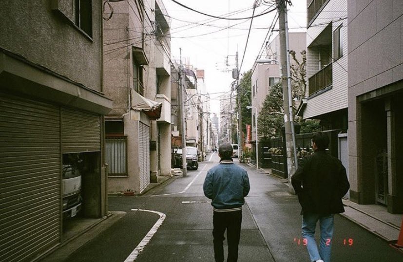 kyungjasooo's tweet photo. Kyungsoo is reuniting with his friend Yoon Joonseok for Prosecutor Jin's Victory! Throwback to this japan trip they did in 2019 with PCY 😍 https://t.co/YDpJww5wTR