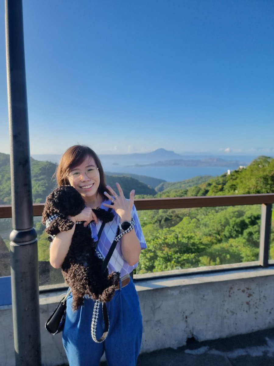 Benzelianated's tweet photo. Together, forever, sealed 🥰 https://t.co/2WTReQqHss