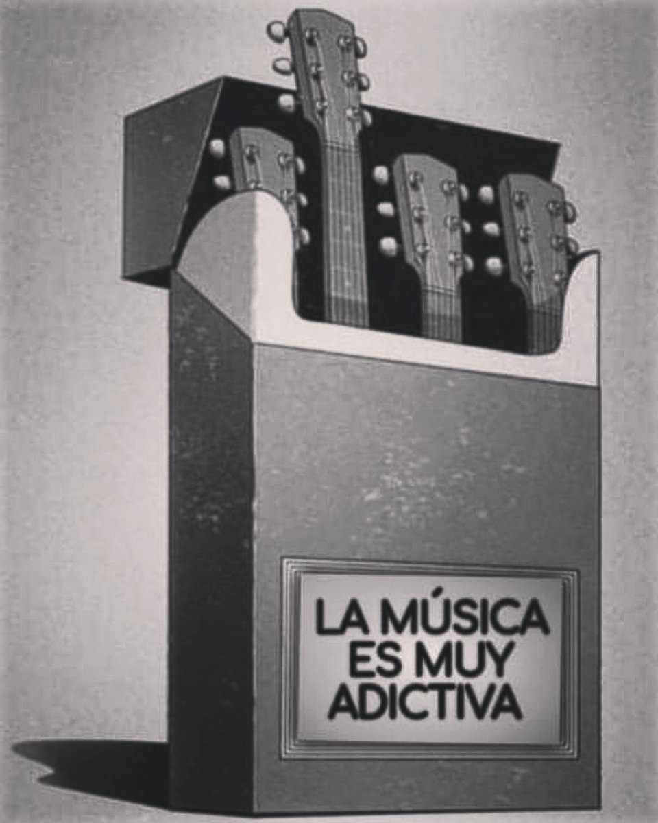 CrowStrings's tweet photo. 🎸🎼🎶🎵🤙

#crowsrings #thecrowsstrings #music #musica #guitar #guitarra #acousticguitar #guitarraacustica #electricguitar #guitarraelectrica #ukulele #ukelele #guitaristofinstagram #guitarsofinstagram #fyp #fypシ #backproblems #easethepain #thc #cbd #cannabis https://t.co/IAf8Q6ATRe
