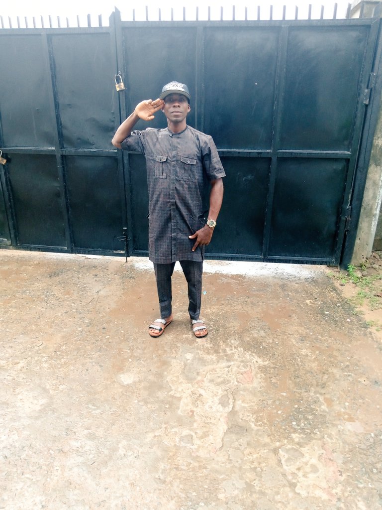 I am + one today <a href="/djblackthotz/">Djblackthot Official</a>