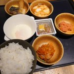 ツイートに含まれる画像