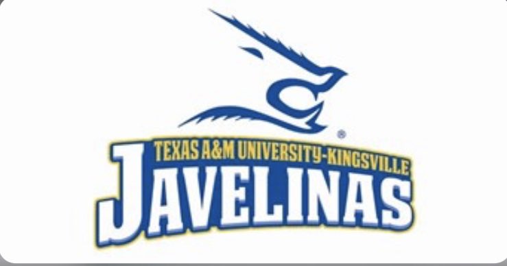 Nathan Garcia tweet media