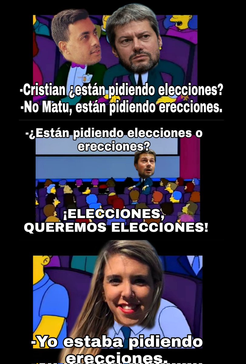 Pove (@elmanupove) on Twitter photo 