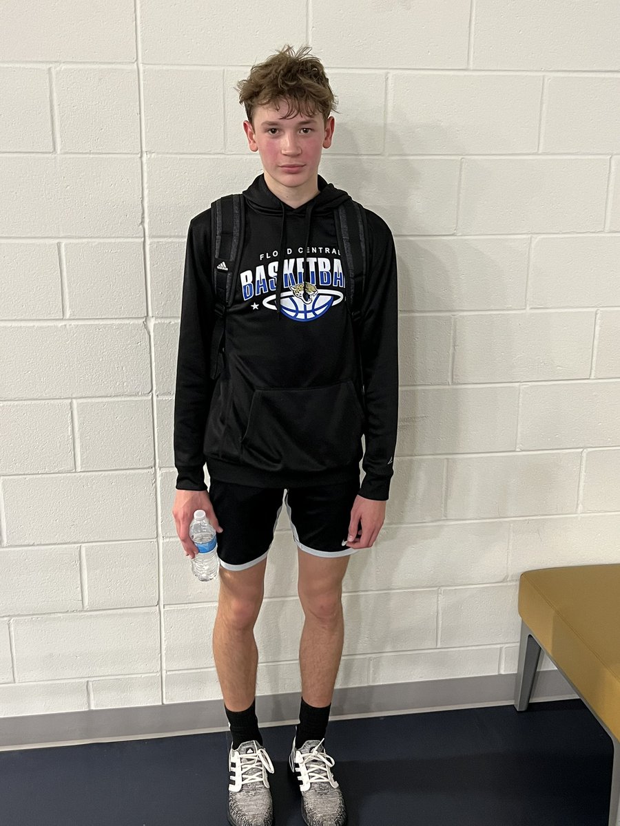 2024_vision's tweet photo. Braden Moore had a big game and led the team tonight in a win vs. All In Athletics 
Scoring 24 pts, 5 rebs, and 3asst.@KY_PrepReport @PrepHoopsKY @KYINhoops @NextUpRecruits https://t.co/wD7jq4ism8