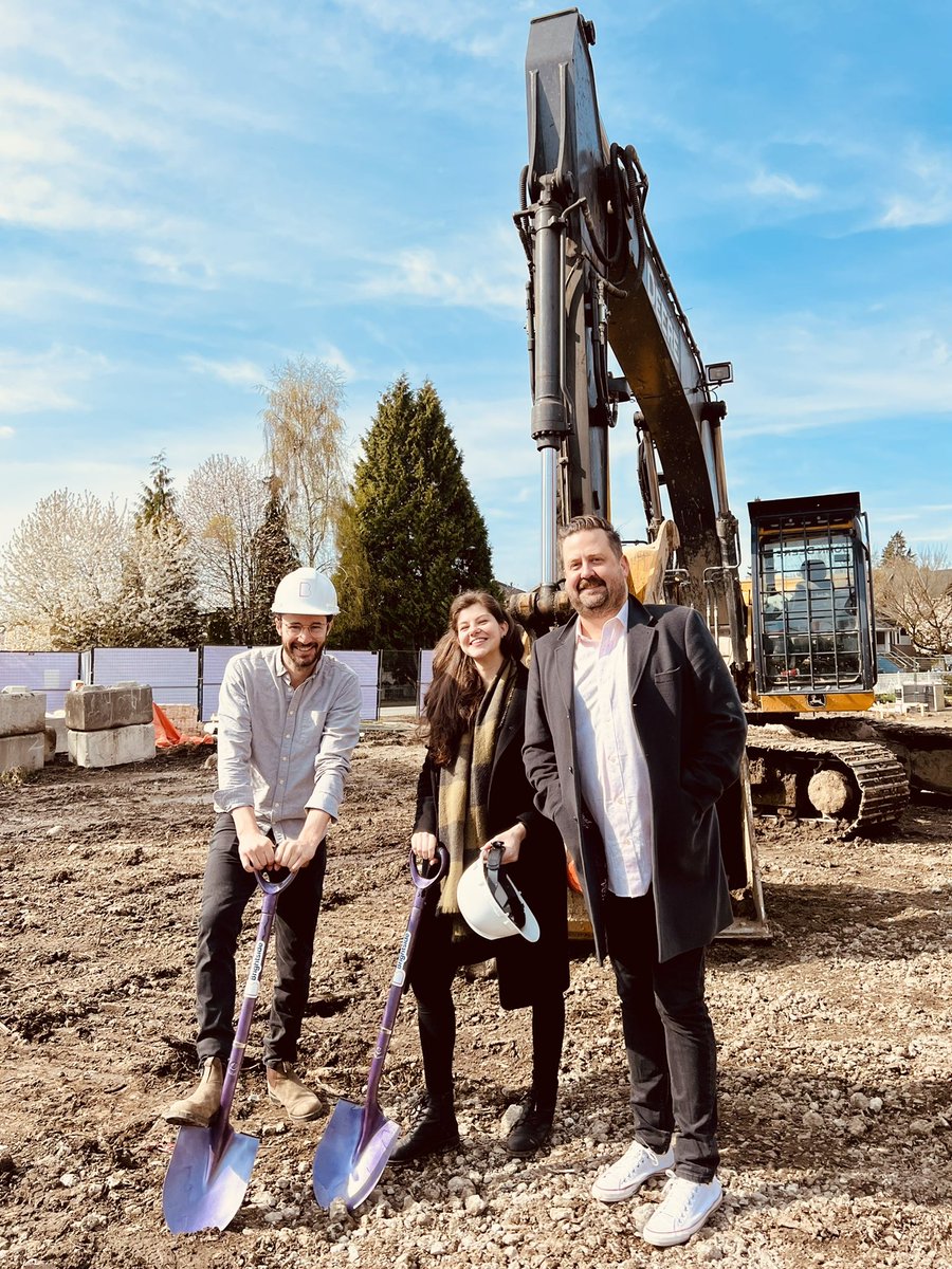 Adam James tweet media