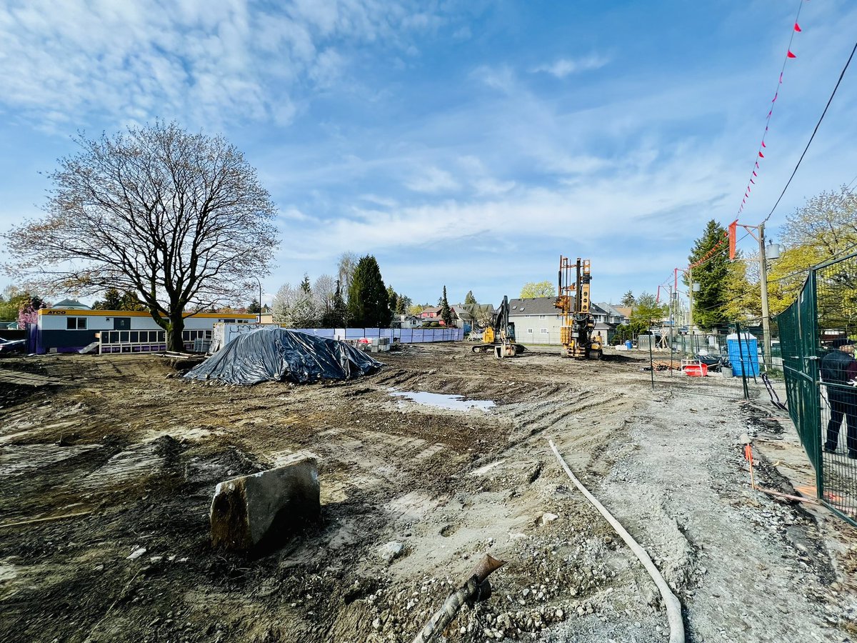 Adam James tweet media