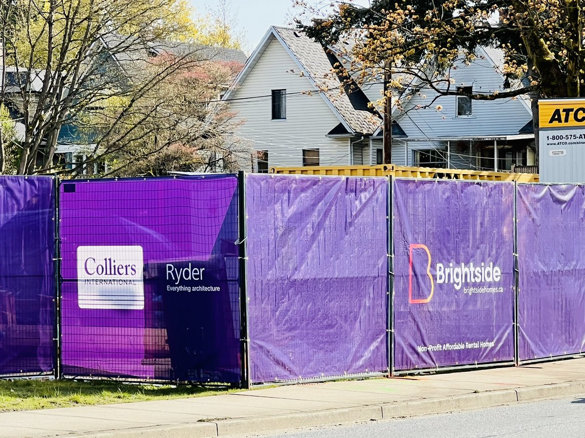 Adam James tweet media