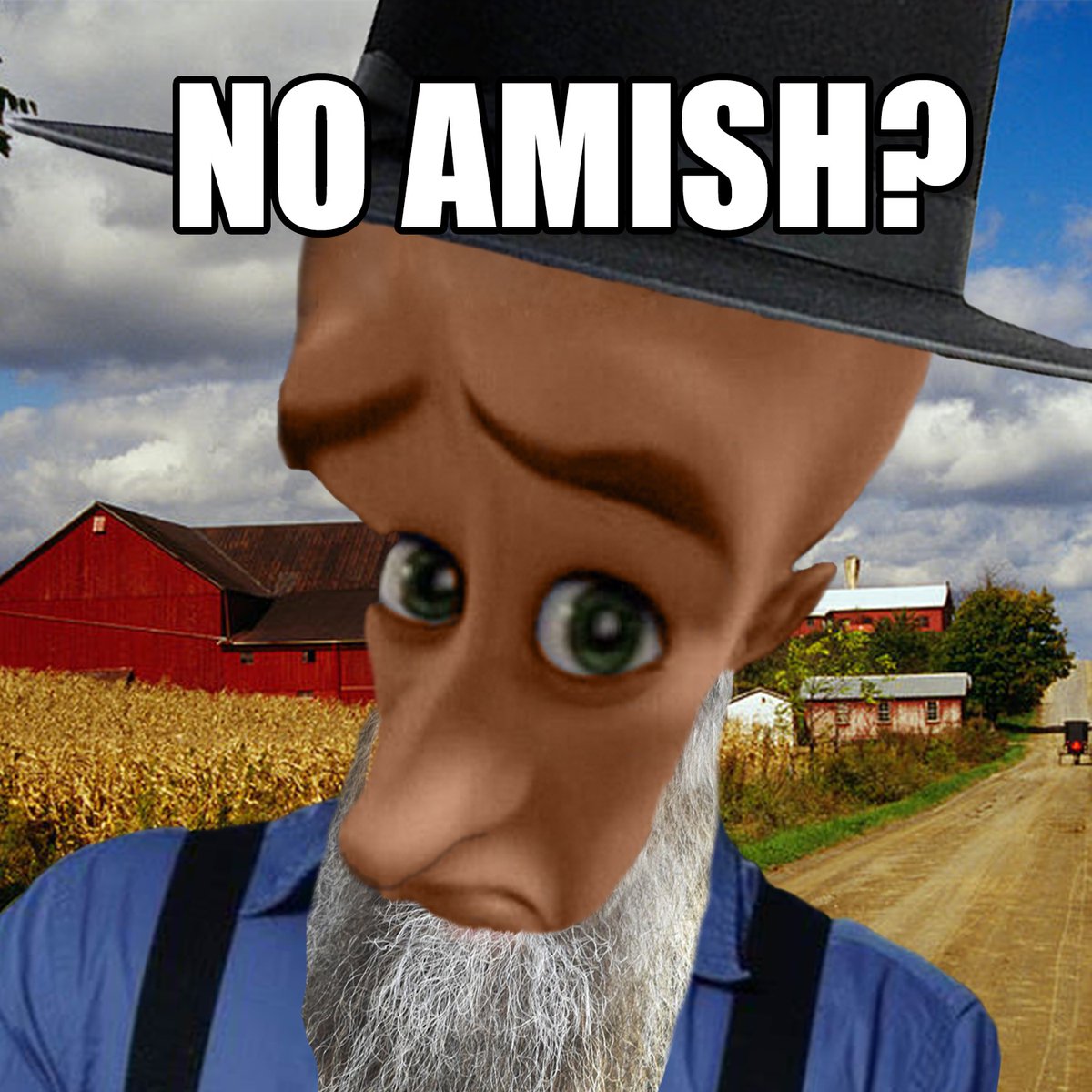 AmishesOfficial's tweet photo. @AmishFAC https://t.co/wTCl07QfAR