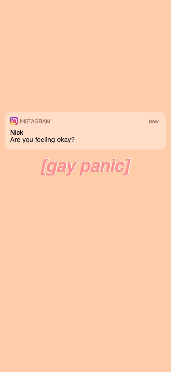 oifogs's tweet photo. @AliceOseman I made something https://t.co/9NXaep9dbs