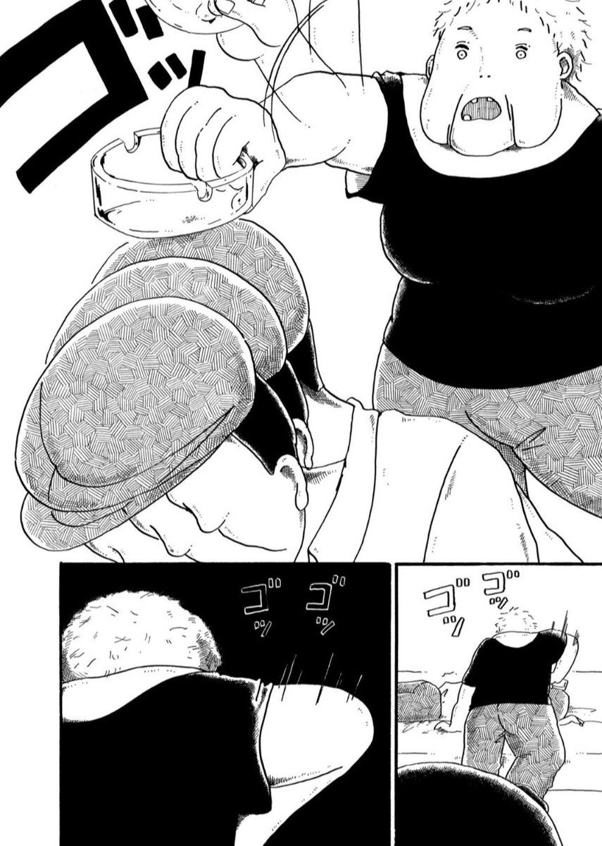 #自作品のお気に入り四天王の画像を貼る_見た人もやる
るなしいはまだ完結してないので、自作の完結作から選んでみた。わたしの、好きなシーン🐥 