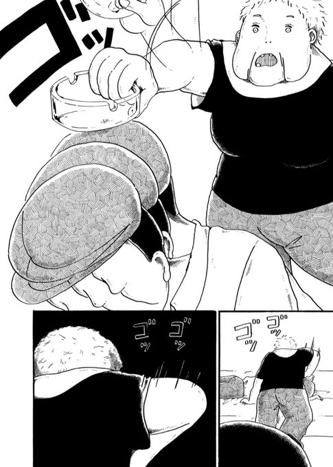 #自作品のお気に入り四天王の画像を貼る_見た人もやるるなしいはまだ完結してないので、自作の完結作から選んでみた。わたしの、好きなシーン 