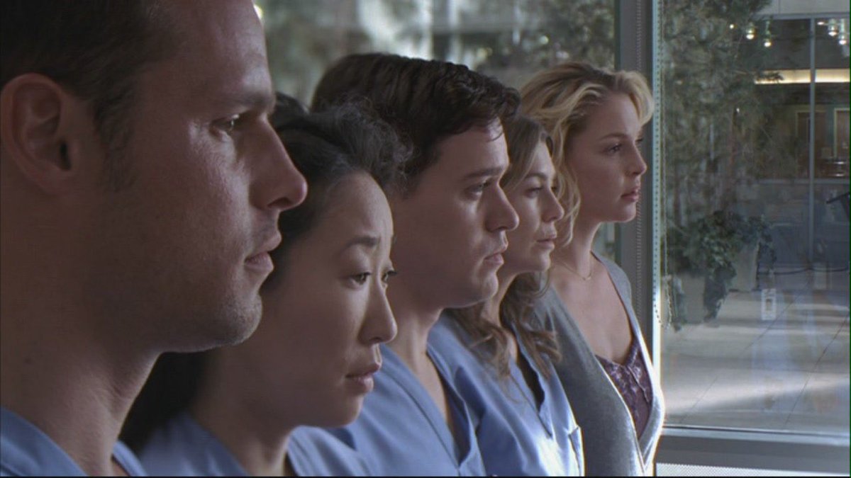 swiftsmer's tweet photo. the early greys anatomy seasons >>> https://t.co/6dBPV6uhkS