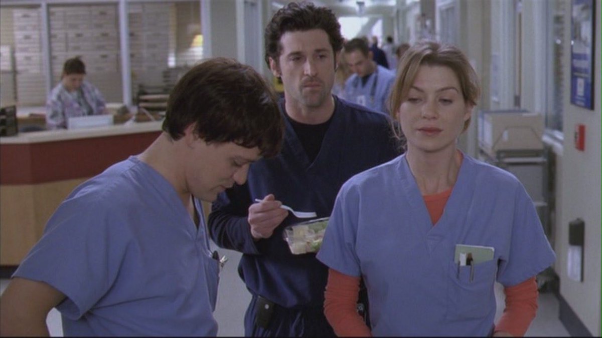 swiftsmer's tweet photo. the early greys anatomy seasons >>> https://t.co/6dBPV6uhkS
