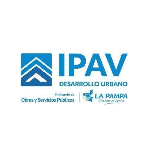ipavlapampa's tweet photo. 👉 EL PASO A PASO PARA INSCRIBIRSE EN LA OPERATORIA "LOTE PROPIO"

📌 El próximo lunes 25 de abril, a las 7, comenzará la inscripción a “Lote Propio”.

Información completa aquí ➡ https://t.co/WzWDHssMsi

@GobiernoLaPampa 
#IPAVLaPampa 
#LotePropio https://t.co/XDivSK3NzH