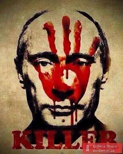 PCS_oooo's tweet photo. @ivan_8848 https://t.co/szhQjknfwO