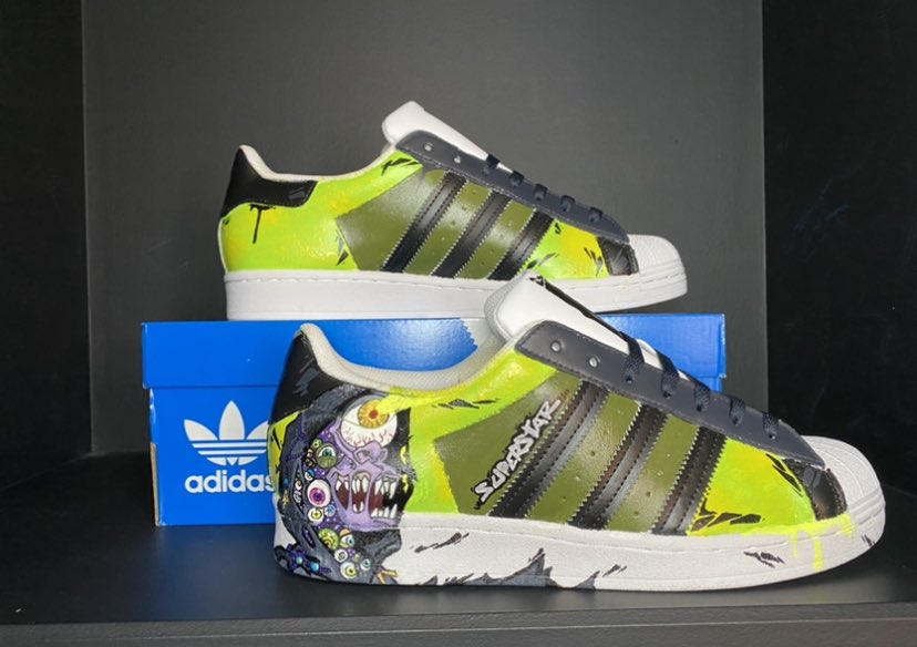 Happy bday BAYC <a href="/BoredApeYC/">Bored Ape Yacht Club 🍌</a> !!!
What you have built is unstoppable! So cool to see 📈 🎉🎂
#BAYC #MAYC #YugaLabs #APECOIN 
<a href="/yugalabs/">Yuga Labs</a> <a href="/GordonGoner/">GordonGoner (Wylie Aronow) 🍌</a> 

<a href="/Sonz1_/">👟 Sonz1</a>