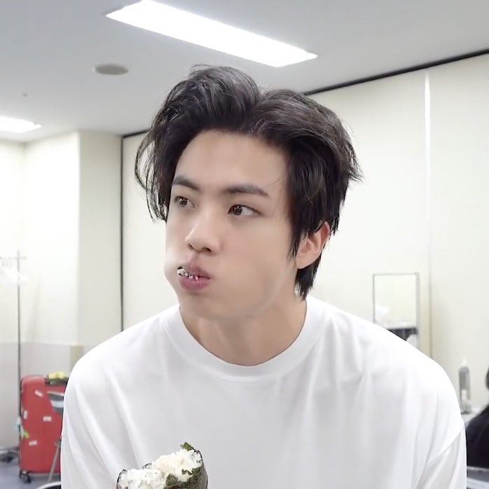 jinshour's tweet photo. https://t.co/49mYiQSBhD