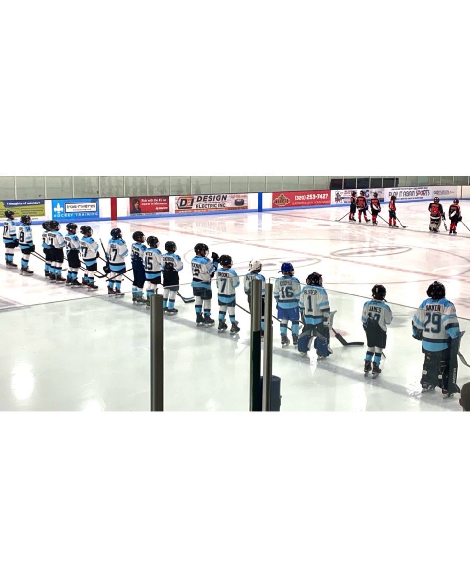 SDP Hockey tweet media