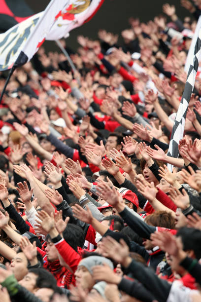 shun_ikouze's tweet photo. THIS IS URAWA
目の前の試合、勝利に貪欲に!
魅せてやろうぜ
アジアで闘う
勝ちへのこだわり !!
チーム・仲間を信じて
行こうぜ浦和レッズ♦
VS 大邱FC 20:00 Kickoff
首位通過やるしかねぇだろ👍
#GOTOTHEWORLD https://t.co/08Py21DScH