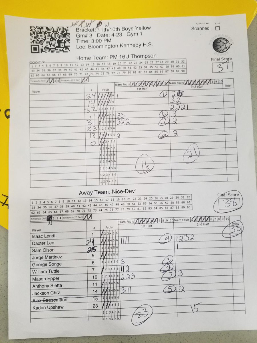 MNnice_Boys17U's tweet photo. A great day of basketball from our 17U squad. A talented group hungry for more. @MnNiceHoops #fambam #TheGrindDoesn’tStopHere https://t.co/ONCtAYy6tB