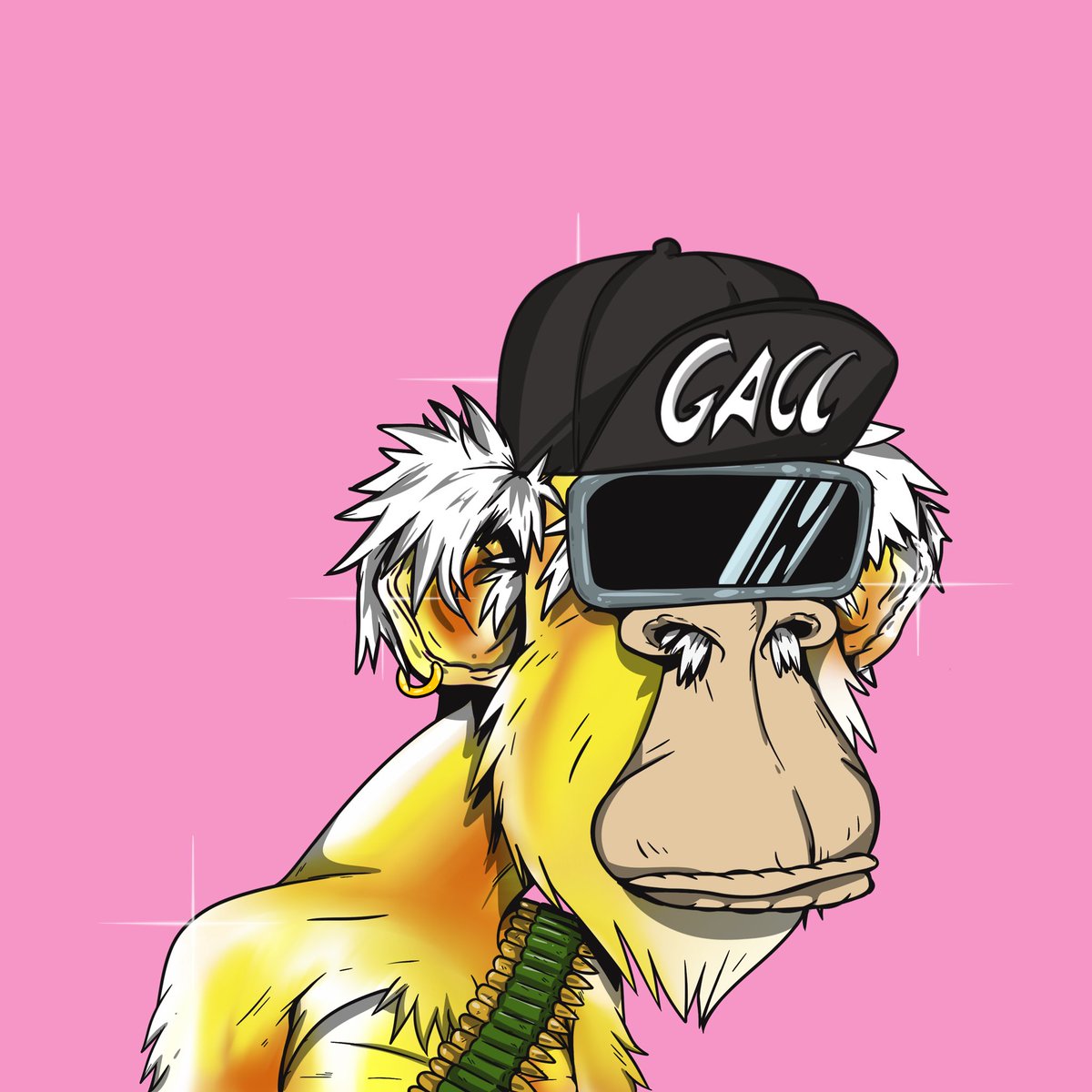 𝕵𝙐 𝕵𝙐 tweet media