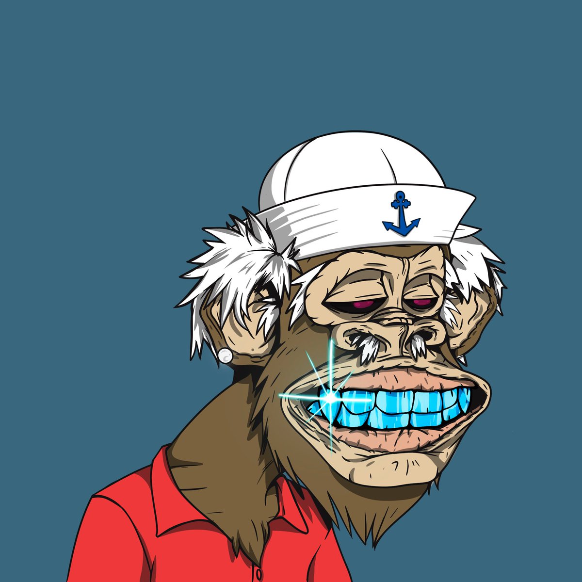 𝕵𝙐 𝕵𝙐 tweet media