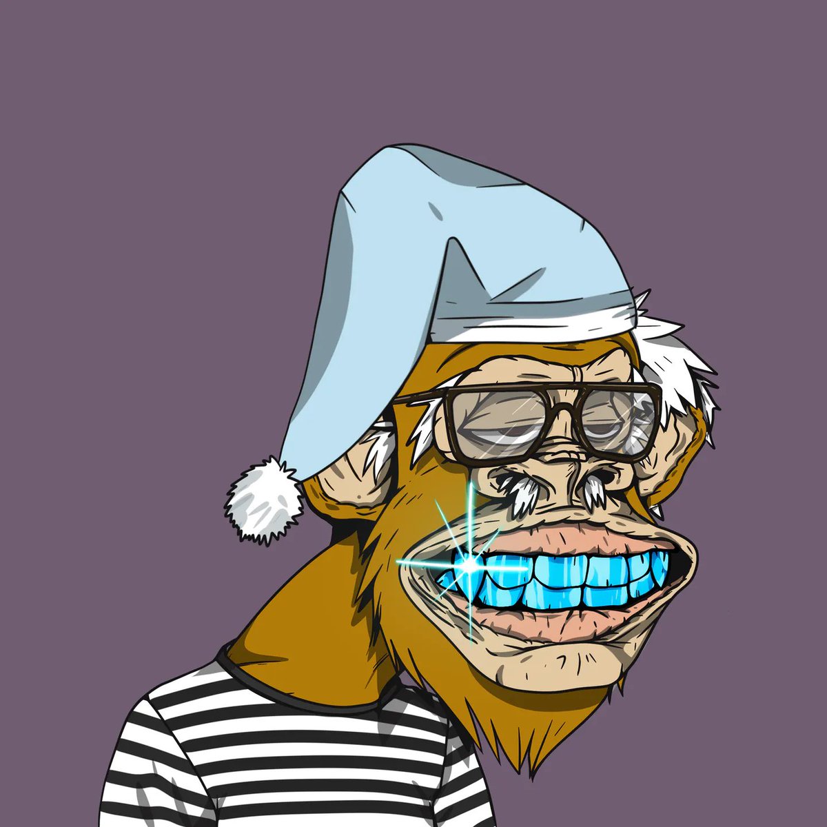 𝕵𝙐 𝕵𝙐 tweet media