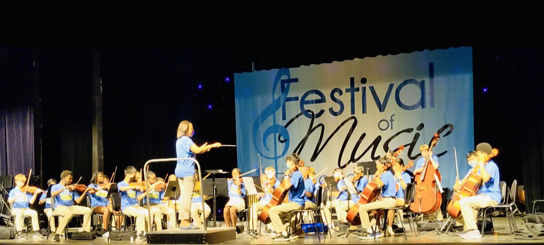 Gina Calloway tweet media