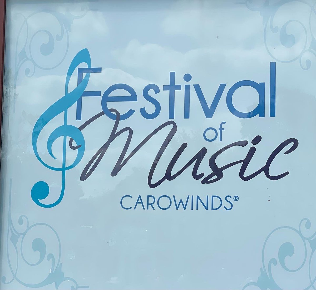 Gina Calloway tweet media