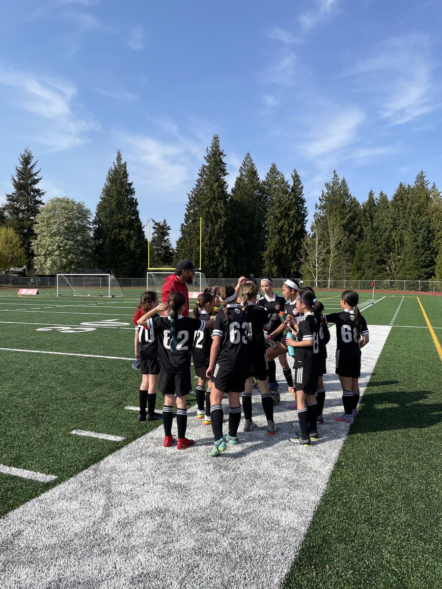 Robin Bostwick (@robinbostwick) on Twitter photo @WATimbersFC 11G Red 1 on to the <a href="/ORYouthSoccer/">Oregon Youth Soccer</a> State Cup semis!! And happy birthday coach <a href="/CastagnolaJeff/">JeffCastagnola</a> !!! @WATimbersFC 11G Red 1 on to the <a href="/ORYouthSoccer/">Oregon Youth Soccer</a> State Cup semis!! And happy birthday coach <a href="/CastagnolaJeff/">JeffCastagnola</a> !!!