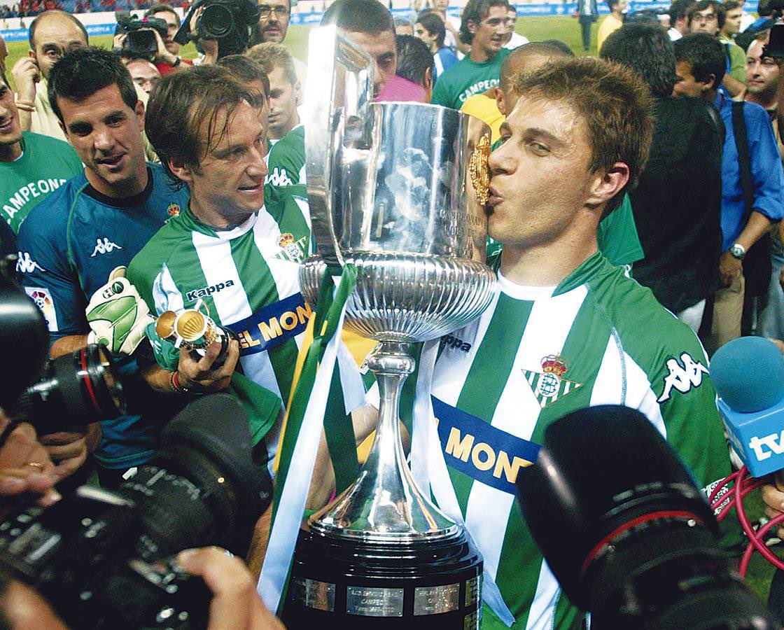 barbaraquesadav's tweet photo. 2005. 2022. 

Sin palabras. https://t.co/RZb9Qa01d4