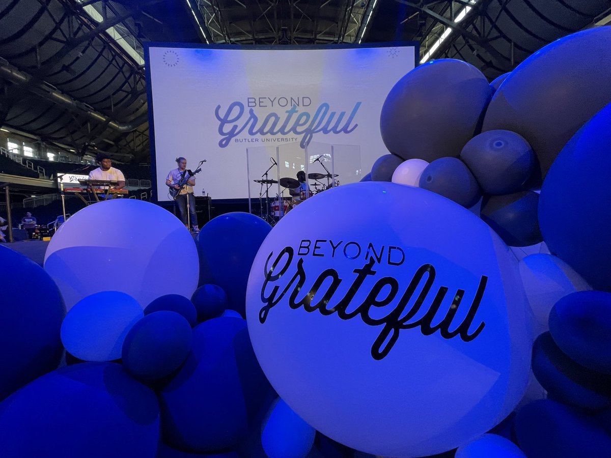 butleru's tweet photo. 🐶The conclusion of the #ButlerBeyond Campaign resulting in $263,556,435.92!🐶 (2/4) https://t.co/q0Ye4t4KTi