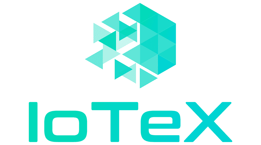 bitcoinr3negade's tweet photo. Iotex the Most Volitile Crypto Of All Time Is at the Lowest Price in Months
#iotx #iotex #crypto #iotxcrypto #iotexpriceprediction @iotex_io #iotxpriceprediction @iotexPad @IoTeX_Community
https://t.co/oN3nmaahFw https://t.co/AkzJM7LH7f