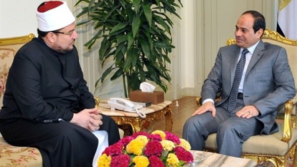 AhmedElbaqry's tweet photo. لن تجد شخصًا يصد الناس عن دين الله مثلما يفعل #وزير_الأوقاف، قلّص مدة التراويح، منع التهجد والاعتكاف، ولم يسلم منه الأذان.. منع التكبير في العيد لأكثر من 7 دقائق ومنع الصلاة في الساحات، وأصبح الأئمة مشغولين بإغلاق المساجد ومنع المصلين!!

بكرة تشوفوا ماسر! https://t.co/oNmQWxGWea