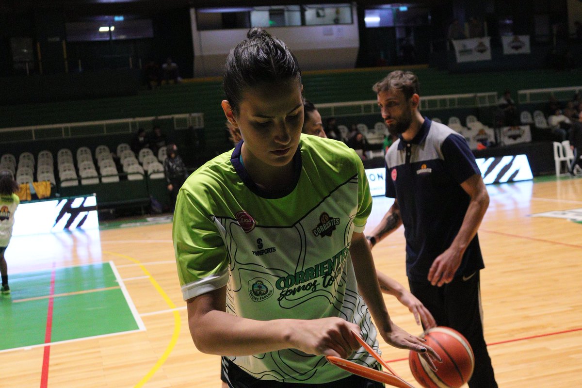 ✅️Entrada en calor 

🔥Concentración 🔛

📺 Hoy por <a href="/canaldeportv/">DEPORTV</a> o youtu.be/BoJNBdcgGvI