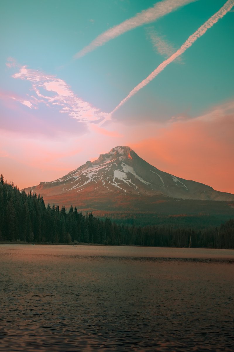 RandyRizzo_'s tweet photo. An Oregon Legend #fujifilm https://t.co/xhB0d4B9h3