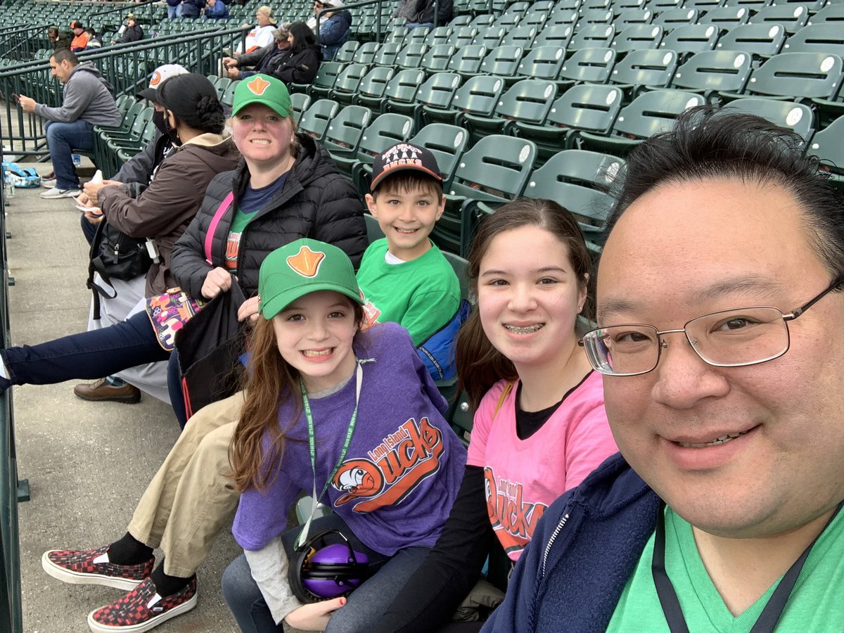 TheRealTimWan's tweet photo. #flockphoto #liducks https://t.co/0t6CzgPVGb