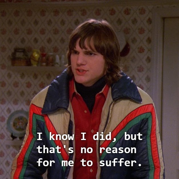 that70scontext's tweet photo. https://t.co/2YrSEx0FBV