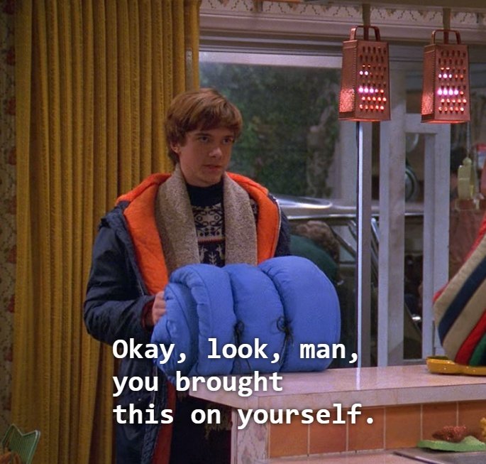 that70scontext's tweet photo. https://t.co/2YrSEx0FBV