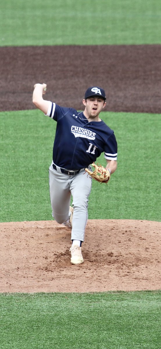 K Beesmer tweet media