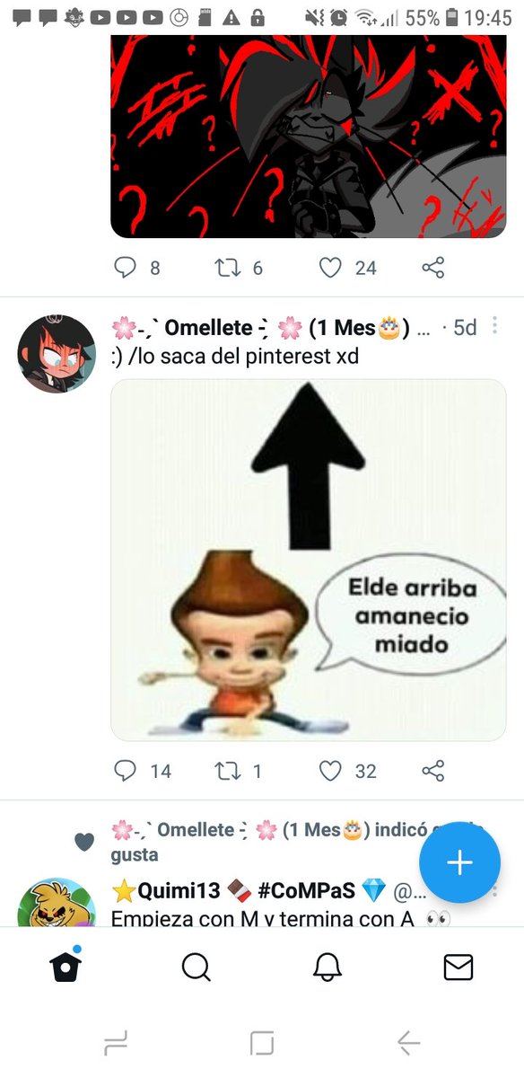 iWolFiYt's tweet photo. Xddd @Odette_Matsuuwu @Flamy_xD https://t.co/wEgbqHL42G