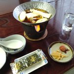 ショウ@コンカフェ巡り&日常垢📲のツイート画像