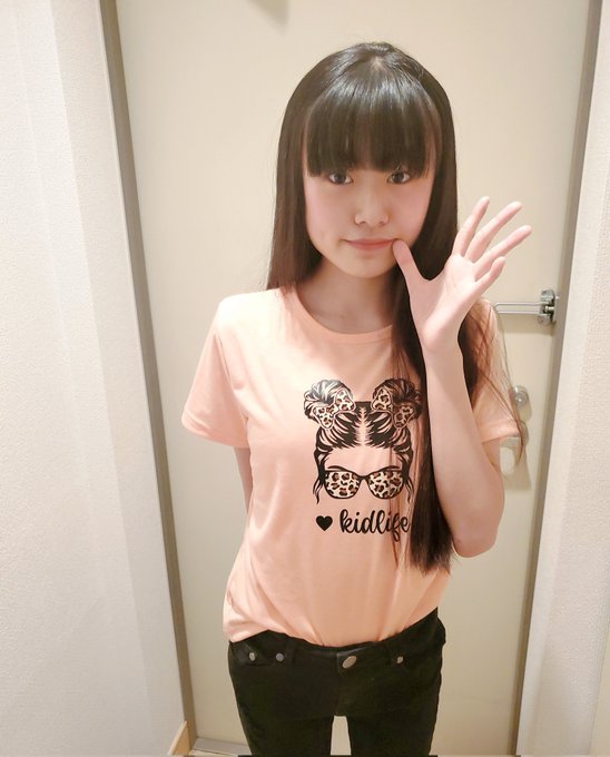 アイカのTwitter画像41