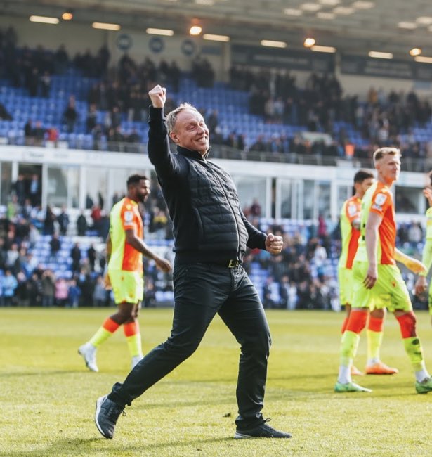 Jesus_Watch's tweet image. Not every superman needs a cape.